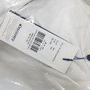 주식회사 우림인터내셔널 이미지