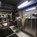 더 루트짐 | 서대문PT 시설좋고 트레이너상주 더루트짐 독립문점