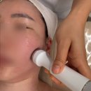 미니뷰티 | 김해장유에스테틱 윤곽관리전문 미미니뷰티 후기