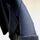 영석자동차서비스 | 말리본 비스포크 - 체스터 필드 라인 후기