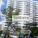 대명마을경로당 이미지