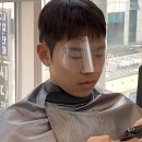격이다른남자머리 이미지