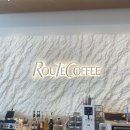루트커피(route coffee) 이미지