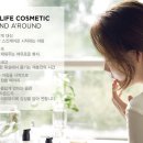 어라운드플라워 이미지