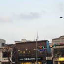 용산-226 | [용산] 용산 주말 단체모임 장소 추천, 이춘복참치 용산본점