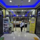 아센사우나 이미지