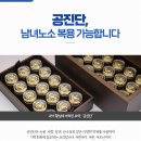 성산한의원 - 고양시 일산동구 고양대로 739 | 성산한의원