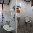 반야봉펜션 이미지