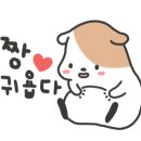 가족키즈펜션Madang