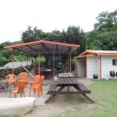 황용 민박 이미지