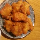 주)비사벌 이미지