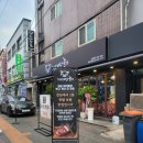 기대만족남동