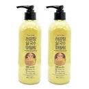 라끄베르 이미지