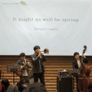 명동음악홀