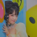 최예나 카카오 검색결과