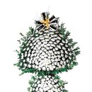 도고면로 이미지