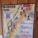 터미널당구장 | 대천 통나무리조트 펜션 후기｜수영장과 바비큐까지 여름 가족여행