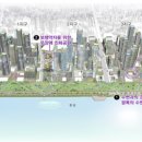 강남종합정비 이미지