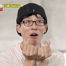 30 이미지