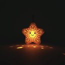 일루와농장 | 아기 장난감 후기 (타이니모빌, 아기체육관,엄마랑벽그림 병풍,비볼 등등)