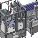 주식회사 제이엠케이 이미지