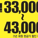 MS 휘트니스 이미지