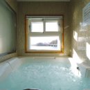 엘도라도 펜션 이미지