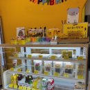 댕쏘스윗 이미지