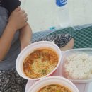 성찬농장 Daum카페