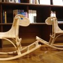 하비하우스 이미지