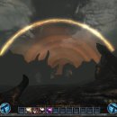 런던PC방 이미지