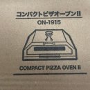 감성푸드제작소