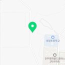 (주)메디휴 이미지