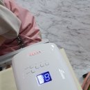 기쁠;희네일살롱