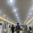 화순튼튼마취통증의학과의원 이미지