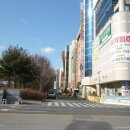 둔산남로 이미지