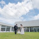 돌이가든 이미지