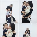 씨유 별내우리별점 | 첫째 21개월 아이와의 소소한일상 브이로그 편집/별내맛집 타롱가/남양주 진접맛집 보얀트/임산부 족욕...