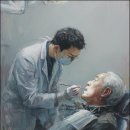 네모치과의원 이미지