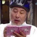 크로아 | W2. 웨딩 스튜디오 계약 후기 :: 크로아 하우스