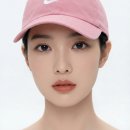 워시클럽 - 구미시 산호대로 1192-1 | 워시클럽