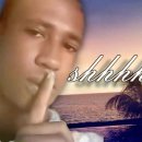 성실산장어숯불구이 이미지