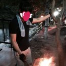 우리집펜션유원지 이미지