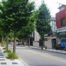 세무사최성혁사무소 이미지