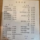 설악우체국 1층 이미지