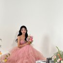 헤메 맛집 프헤🌸에서 촬엉 헤어&amp;메이크업 했어용 (●&#39;◡&#39;●) &gt;촬영본후기&lt;