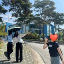 산업단지2길(풍산읍) 이미지