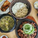 벌교맛집 이미지