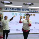 귀빈노래방 이미지