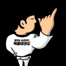 달동 백룡태권도 이미지